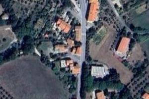 Appartamento a Scansano GR