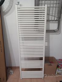 termoarredo scaldasalviette 