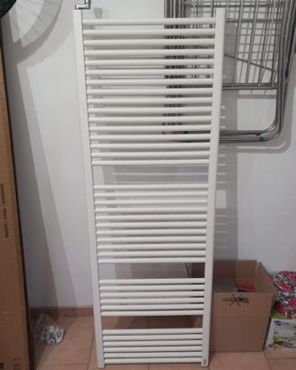 termoarredo scaldasalviette 