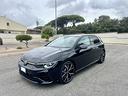 volkswagen-golf-2-0-tsi-r-dsg-4motion-320-cv