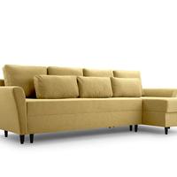 STUPENDO ED ELEGANTE...ED A PREZZO CONTENUTO...!