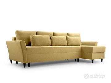 STUPENDO ED ELEGANTE...ED A PREZZO CONTENUTO...!