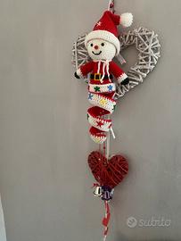 Babbo natale