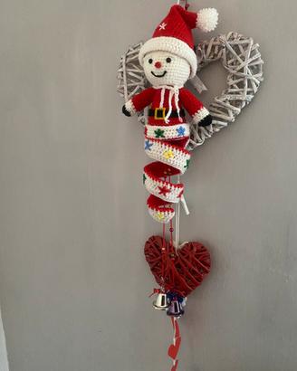 Babbo natale