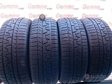 GOMME TERMICHE ROYAL 225 45 19 99% COD:2347