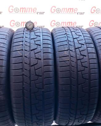 GOMME TERMICHE ROYAL 225 45 19 99% COD:2347