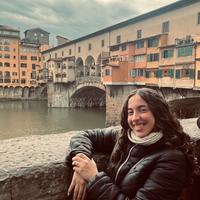 babysitter/tutor didattico