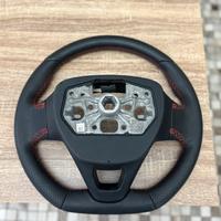 volante ford puma 2021/22