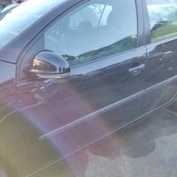 Porta ant sx nuda VOLKSWAGEN GOLF 5 2005