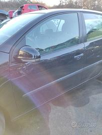 Porta ant sx nuda VOLKSWAGEN GOLF 5 2005