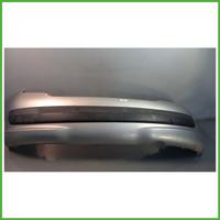 Paraurti Posteriore PEUGEOT 207 Berlina GRIGIO 741