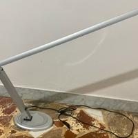 Lampada da tavolo Nails