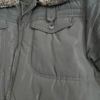 giubbotto uomo Sonny bono 