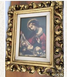 Quadro sacro