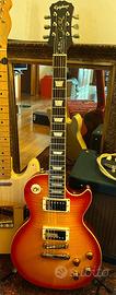 Epiphone LES PAUL Stand.'59 Ltd.Ed. 50 Anniversary