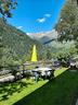 15-22-settembre-baita-con-giardino