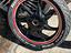 Immagine 4