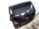 737002b180-portellone-cofano-posteriore-baule-hyun