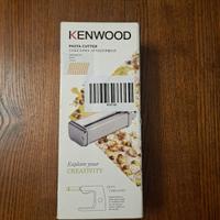 KENWOOD PASTA CUTTER 