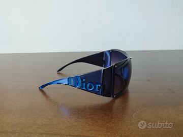 occhiali da sole Christian Dior 