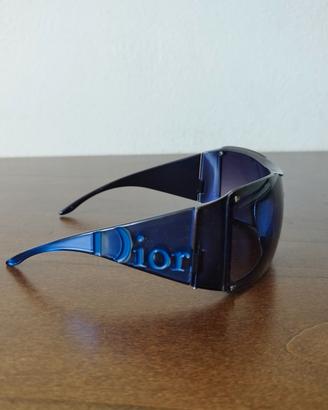 occhiali da sole Christian Dior 