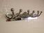 Immagine 4
