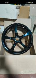Cerchi 18 Mak vertigo concavi