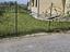 Immagine 20