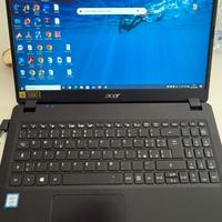 Notebook Acer Aspire 3