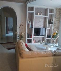 RGE 78/2016 Trib ENNA - LOTTO 4