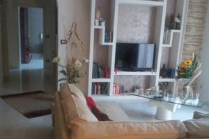 RGE 78/2016 Trib ENNA - LOTTO 4