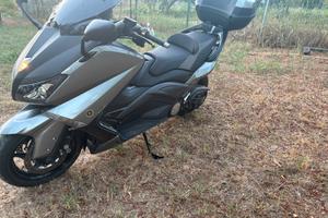 T-max 530