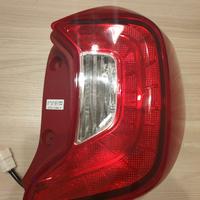 Fanale posteriore destra per Kia Picanto