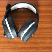Trust GXT 391 Thian Cuffie Gaming Wireless  nuove