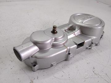 KYMCO GRAND DINK 150 COPERCHIO CARTER TRASMISSIONE