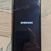 Smartphone Samsung Galaxy A6