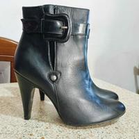 Stivaletti Donna n.37