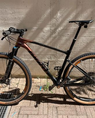 Giant xtc 29 1 2021