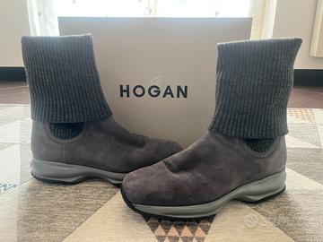Scarpa Hogan