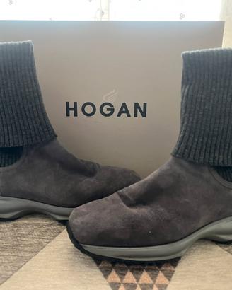 Scarpa Hogan