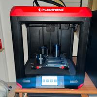 Flashforge Finder 3