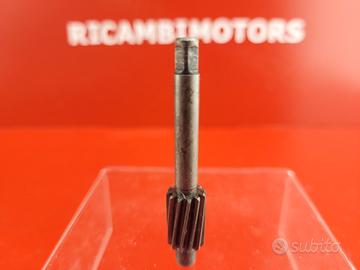 INGRANAGGIO CONTAGIRI APRILIA RALLY AF1 50