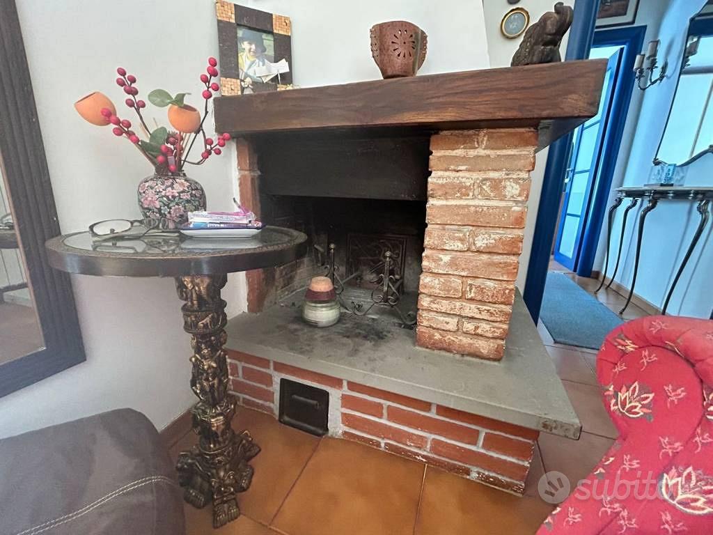 Appartamento – BO - Vista 4