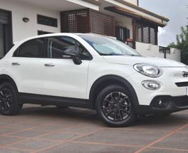 Nuova Fiat 500X 1.3 M-jet 95cv Club