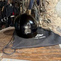 Kep  per equitazione