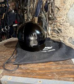 Kep  per equitazione