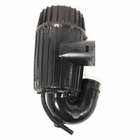 FILTRO ARIA COMPLETO IVECO DAILY C «I» (2000)