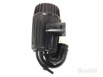 FILTRO ARIA COMPLETO IVECO DAILY C «I» (2000)