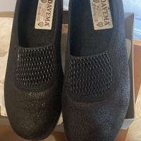 Pantofole