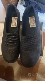 Pantofole